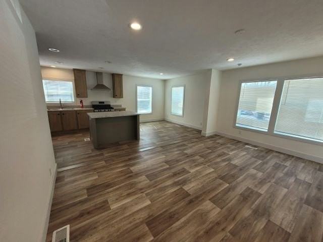 138 Laurinda Ln #168 - Photo 7 of 21