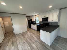 261 Cambridge Dr #261 - Photo 1 of 1
