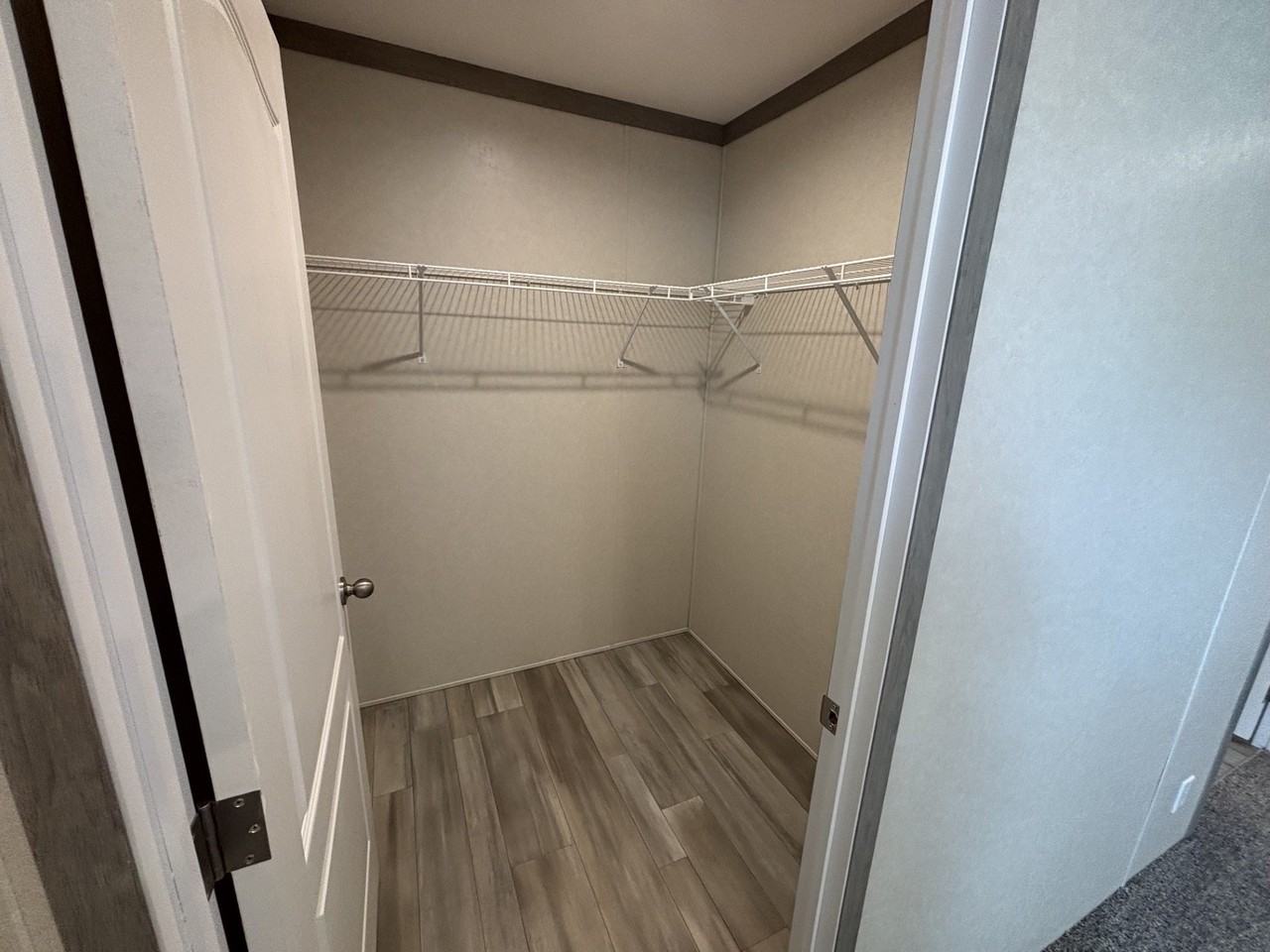 261 Cambridge Dr #261 - Photo 6 of 10