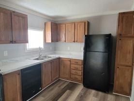 1234 Reynolds Rd #298 - Photo 1 of 1