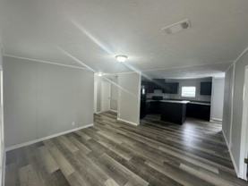6637 Festival Ln #110 - Photo 1 of 1
