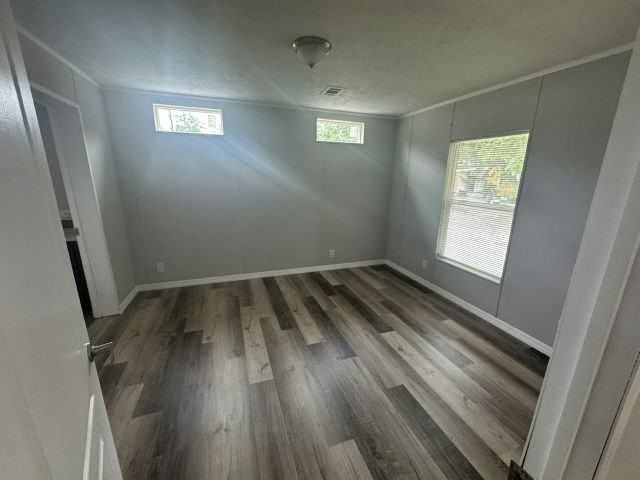 6637 Festival Ln #110 - Photo 2 of 8