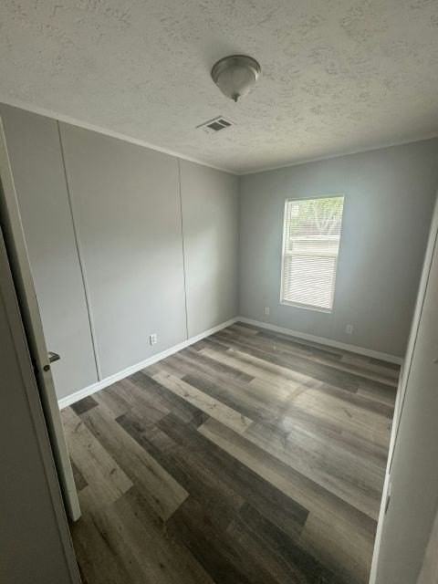 6637 Festival Ln #110 - Photo 3 of 8