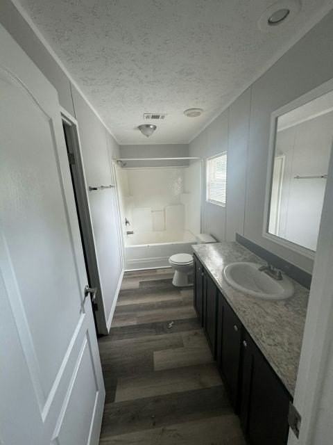6637 Festival Ln #110 - Photo 4 of 8
