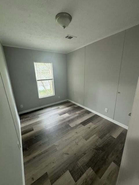 6637 Festival Ln #110 - Photo 5 of 8