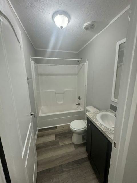 6637 Festival Ln #110 - Photo 6 of 8