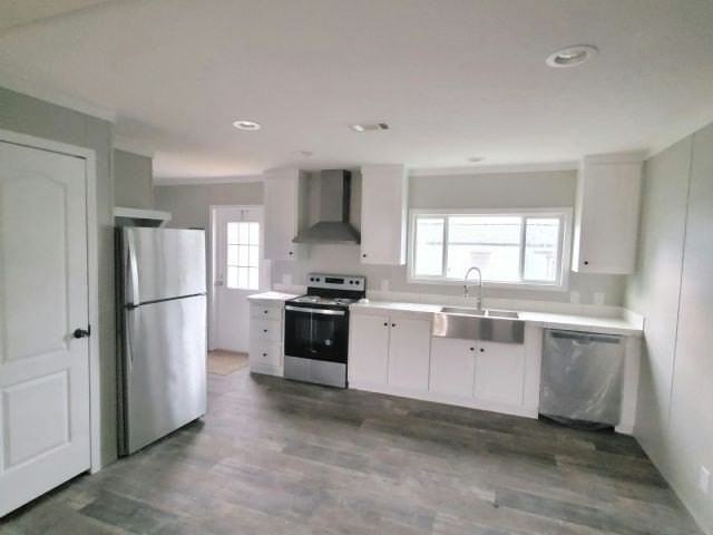 4000 24th St N #28