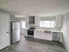 4000 24th St N #28 - Photo 1 of 1