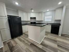 featured image of 2108 Greenbrier Village Pass #23