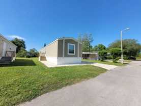 150 W Seaflower St #373 - Photo 1 of 1