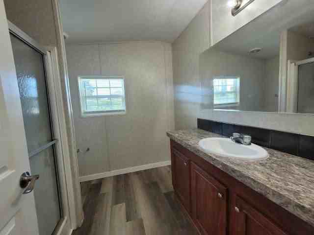 150 W Seaflower St #373 - Photo 2 of 10