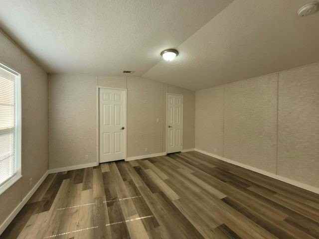 150 W Seaflower St #373 - Photo 3 of 10