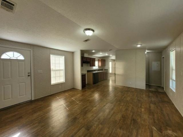150 W Seaflower St #373 - Photo 4 of 10