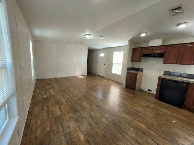 150 W Seaflower St #373 - Photo 5 of 10