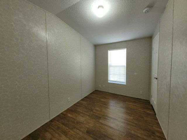 150 W Seaflower St #373 - Photo 6 of 10