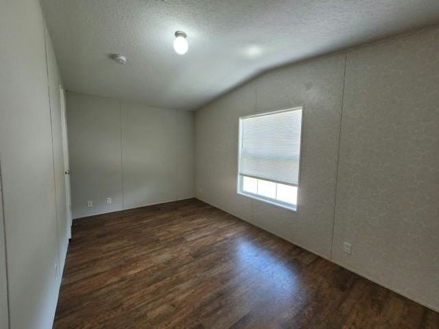 150 W Seaflower St #373 - Photo 7 of 10