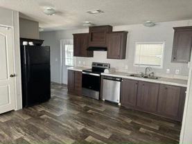 9353 Eden Dr #479 - Photo 1 of 1