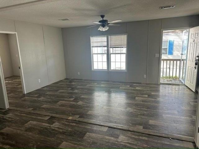 9353 Eden Dr #479 - Photo 2 of 7