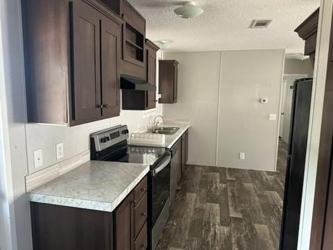 9353 Eden Dr #479 - Photo 3 of 7