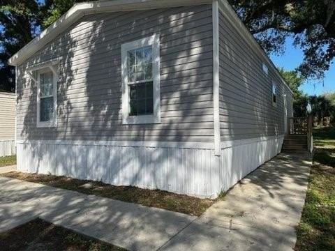 9353 Eden Dr #479 - Photo 4 of 7