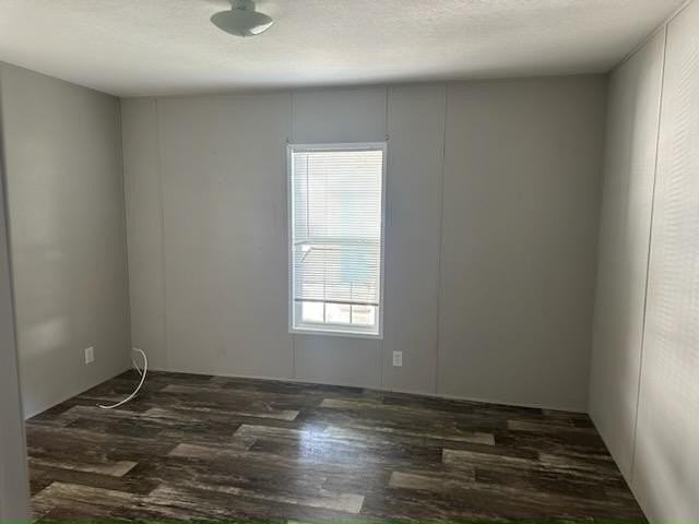 9353 Eden Dr #479 - Photo 5 of 7