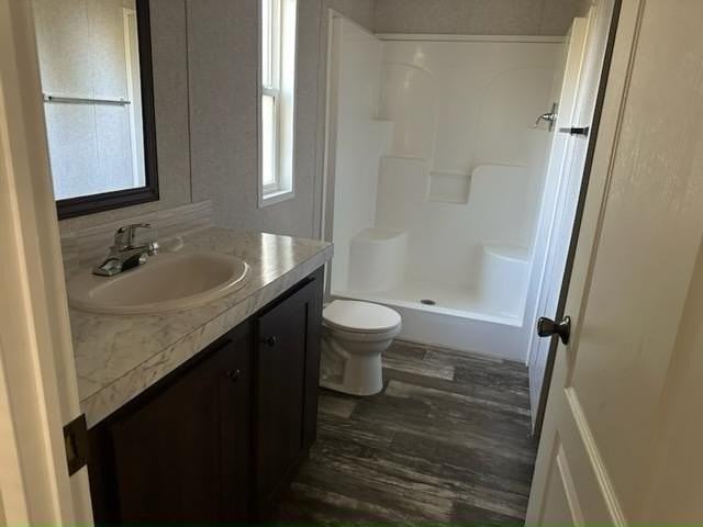 9353 Eden Dr #479 - Photo 6 of 7