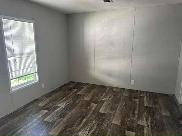 9353 Eden Dr #479 - Photo 7 of 7