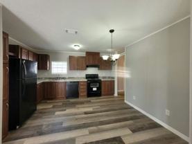 201 W Tanglewood Dr #634 - Photo 1 of 1