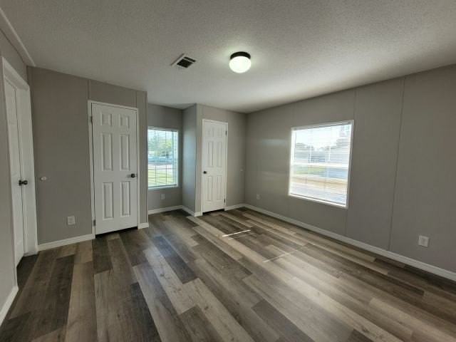 201 W Tanglewood Dr #634 - Photo 3 of 10