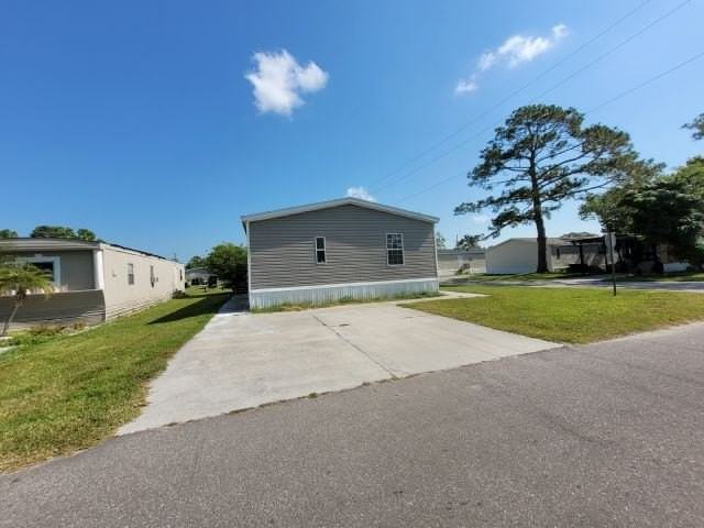 201 W Tanglewood Dr #634 - Photo 4 of 10
