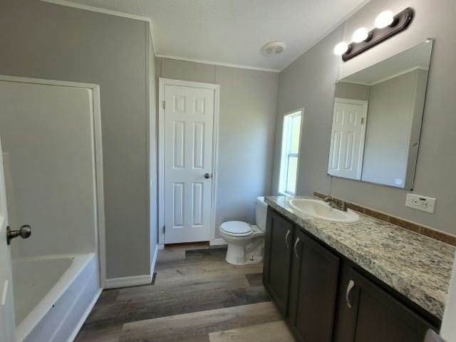 201 W Tanglewood Dr #634 - Photo 5 of 10