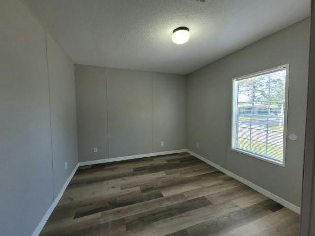 201 W Tanglewood Dr #634 - Photo 6 of 10