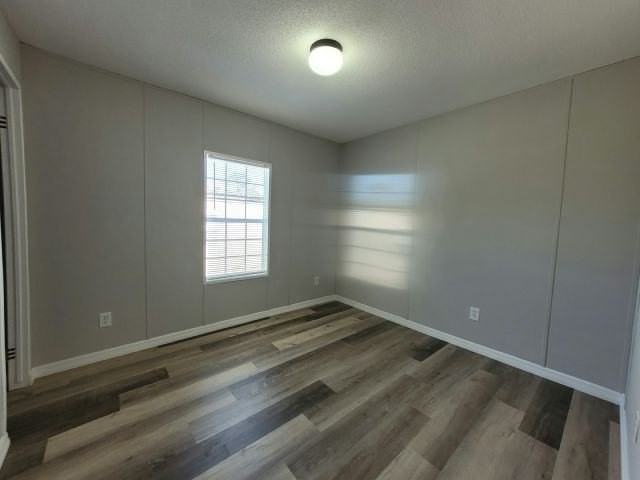 201 W Tanglewood Dr #634 - Photo 7 of 10