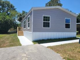 1234 Reynolds Rd #194 - Photo 1 of 1