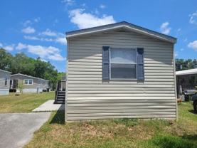 1234 Reynolds Rd #116 - Photo 1 of 1