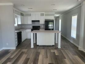 1234 Reynolds Rd #143 - Photo 1 of 1