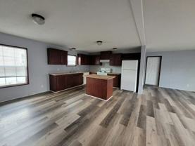 63 116th Ave Ne #415 - Photo 1 of 1