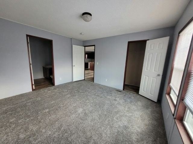 63 116th Ave Ne #415 - Photo 2 of 9
