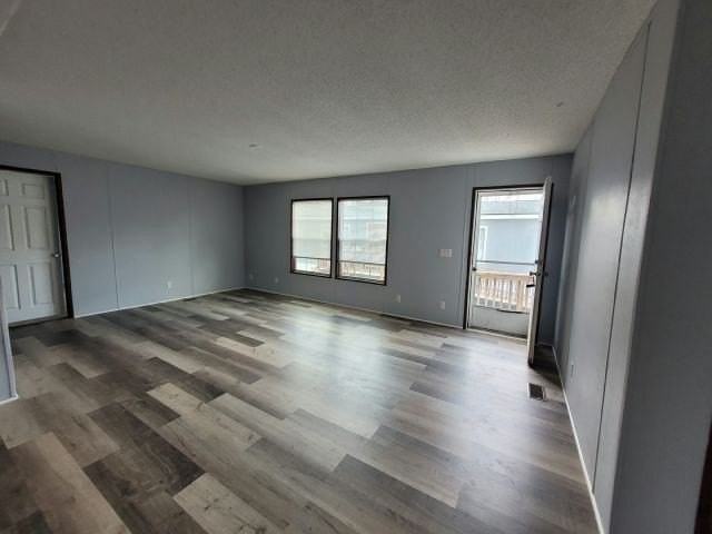 63 116th Ave Ne #415 - Photo 3 of 9