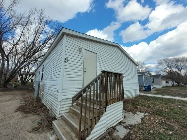 63 116th Ave Ne #415 - Photo 5 of 9