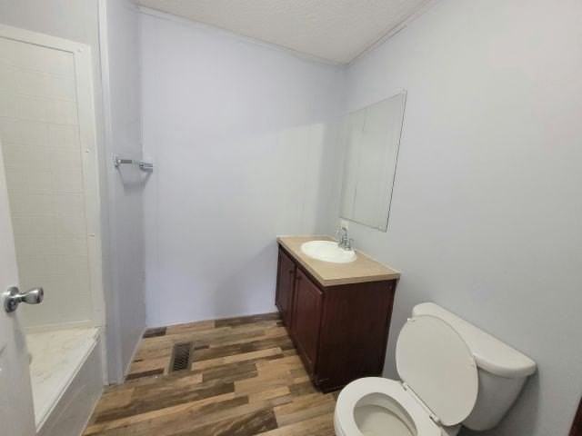 63 116th Ave Ne #415 - Photo 6 of 9