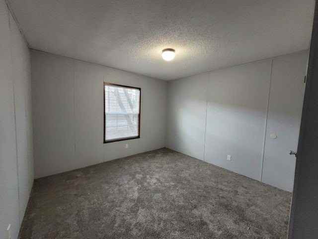 63 116th Ave Ne #415 - Photo 7 of 9
