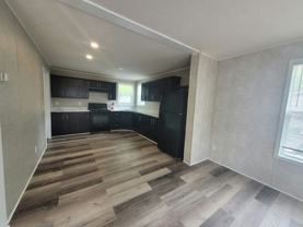 11367 6th Pl Ne #244 - Photo 1 of 1