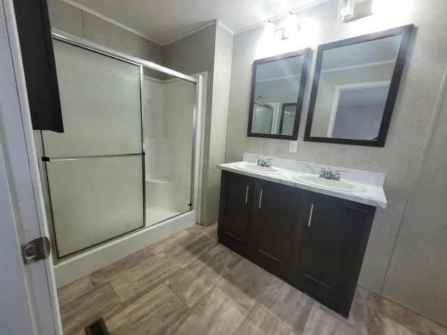 11367 6th Pl Ne #244 - Photo 3 of 10