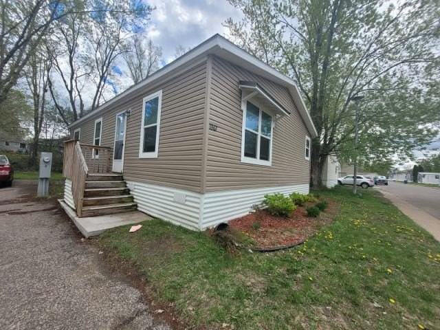 11367 6th Pl Ne #244 - Photo 4 of 10