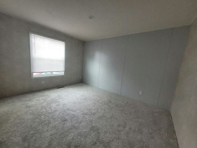 11367 6th Pl Ne #244 - Photo 5 of 10