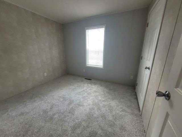 11367 6th Pl Ne #244 - Photo 6 of 10