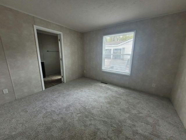 11367 6th Pl Ne #244 - Photo 7 of 10