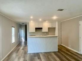 6540 Stardust Ln #392 - Photo 1 of 1
