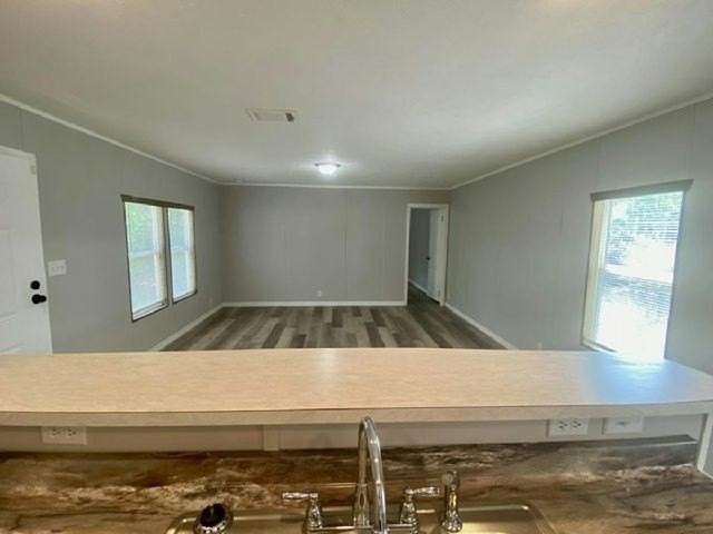 6540 Stardust Ln #392 - Photo 2 of 5